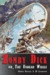 Zomby Dick or, The Undead Whale by J.D. Livingstone