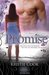 Promise by Kristie Cook