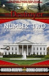 Number Two cover