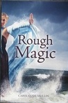 Rough Magic cover