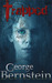 Trapped by George A. Bernstein
