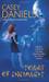 Tombs of Endearment (Pepper Martin, #3) by Casey Daniels