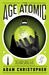 The Age Atomic (Empire State, #2) by Adam Christopher