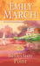 Reflection Point (Eternity Springs, #6) by Emily March