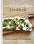 Le Pain Quotidien Cookbook by Alain Coumont