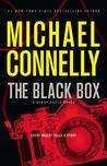 The Black Box cover