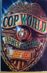 Descargar google books android Cop World