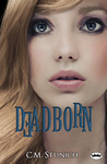DeadBorn cover