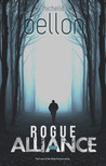Rogue Alliance cover