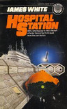 Hospital Station (Sector General, #1)