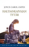 Haudankaivajan tytär