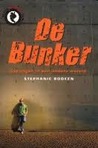 De bunker