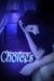 Choices (Choices, #1) by Annie Brewer