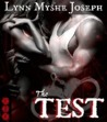 The Test cover