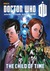 Doctor Who The Child of Time by Jonathan Morris