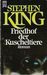 Friedhof der Kuscheltiere by Stephen King
