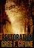 Restoration
