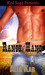 Ranch Hand by Alla Kar