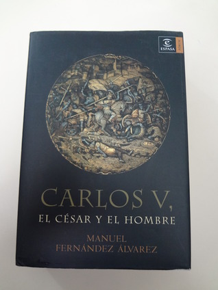 carlos-v-el-cesar-y-el-hombre