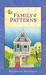 Family Patterns (Patchwork, #1) by Kristin Eckhardt