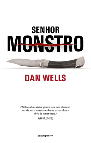 senhor-monstro