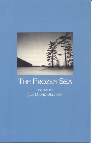 a literary analysis of the frozen sea by merwin W s merwin is one of the great poets of the turn, of structure and surprise i’m at work on developing these ideas in an essay, focusing on merwin’s the shadow of sirius, which i’m co-authoring with mark halliday for a book on merwin’s more-recent poetry, a book edited by kevin prufer and jonathan weinert, forthcoming from wordfarm editions. a literary analysis of the frozen sea by merwin W s merwin is one of the great poets of the turn, of structure and surprise i’m at work on developing these ideas in an essay, focusing on merwin’s the shadow of sirius, which i’m co-authoring with mark halliday for a book on merwin’s more-recent poetry, a book edited by kevin prufer and jonathan weinert, forthcoming from wordfarm editions.