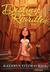 Destiny, Rewritten by Kathryn Fitzmaurice