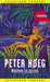 Nainen ja apina by Peter Høeg