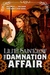 The Damnation Affair (Bannon & Clare, #1.5) by Lilith Saintcrow