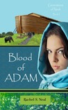 Blood of Adam (Generations of Noah)