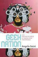 geek-nation