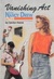Vanishing Act (Nancy Drew Files, #34) by Carolyn Keene