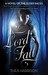 Lord's Fall (Elder Races, #5) by Thea Harrison