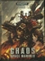 Codex: Chaos Space Marines (Warhammer 40,000)