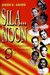 Sila... Noon Oral ng Kasaysayan ng 9 ng Manunulat sa Tagalog by Efren R. Abueg