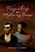 Pag-ibig Sa Mata ng Unos by Domingo G. Landicho