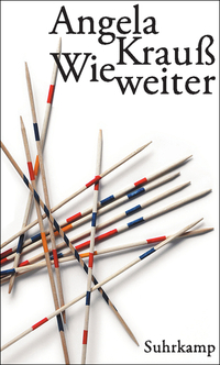 wie-weiter