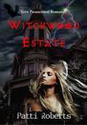 Going Home (Witchwood Estate, #1)