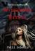 Going Home (Witchwood Estate, #1) by Patti Roberts