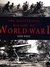 The Illustrated History of World War I by Andrew Wiest