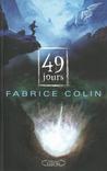 49 Jours (La Dernière Guerre #1)