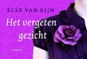 Het vergeten gezicht