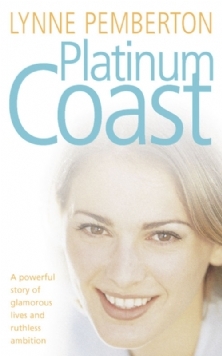 platinum-coast