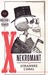 Nekromant Johannes Cabal (Johannes Cabal #1) by Jonathan L. Howard