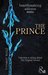 The Prince (The Original Sinners, #3) by Tiffany Reisz
