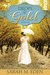 Drops of Gold (The Jonquil Brothers #2)