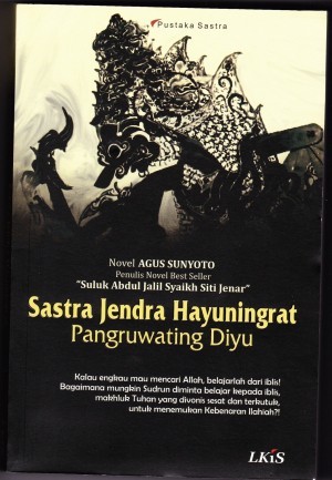 sastra-jendra-hayuningrat-pangruwating-diyu
