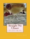 Straight No Chaser