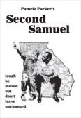 Second Samuel