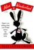 Alice in Wonderland (A Novel) by Elle Lothlorien